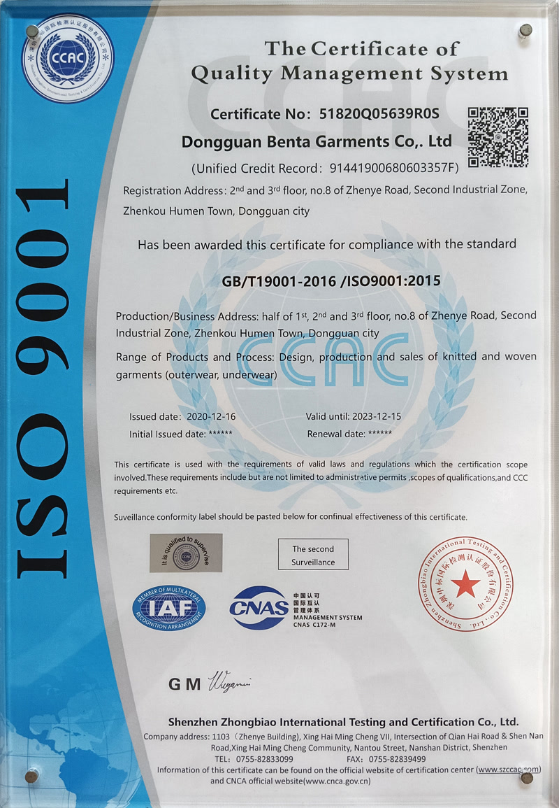 ISO9001-英文-1.jpg